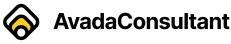 Menu Logo
